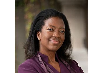 Photo of ANGELYN R. THOMAS, Pregnancy Care, Menstruation, Menopause, Infertility, Pelvic Floor Issues, Contraception, Endometrial Ablations, Hysteroscopy, Laparoscopy, Urinary Incontinence, Prenatal Care and Testing, Family Planning &amp; Breast Health Services in BERKELEY