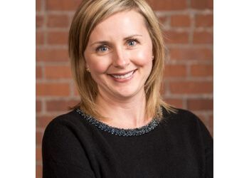 Photo of ANGÈLE CARRIÈRE, BSCPT, FCAMPT - ADVANTAGE PHYSIOTHERAPY AND SPORTS INJURY CLINIC, Physical therapists specialist