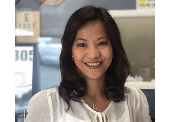 Photo of ANH TRINH, CONDITIONS TREATED:Red and Dry Eyes, Ocular Hypertension and Allergy, Retinal Detachment, Diabetic Retinopathy, Astigmatism, Macular Degeneration, Glaucoma, Cataracts &amp; Floaters
Eye Exams, Ocular Eye Treatments, Contact Lens Fitting, Specialty Fit Contact Lenses, Dry Eye Evaluations, Optical Dispensing &amp; Refractive Laser Co-Management in DOWNEY