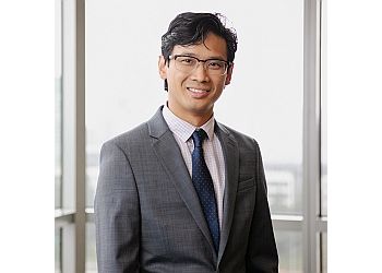 Photo of ANH TRUONG, CONDITIONS TREATED: 
Nasal Blockage, Sinus Pressure, Nasal Drainage, Fatigue, Decreased Sense of Smell, Sneezing, Stuffy Nose, Watery Eyes, Itching, Swelling or Inflammation, Rashes, Difficulty Breathing, Nasal Masses, Parotid Masses, Swollen Lymph Nodes, Thyroid Nodules, Tongue Lesions, Tonsil Growths &amp; Sinus in BELLEVUE