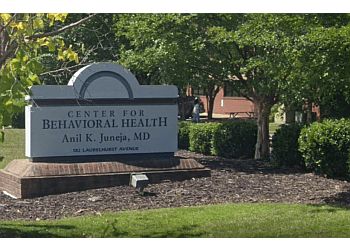 Photo of ANIL JUNEJA, CONDITIONS TREATED: 
Mental Illness, Depression, Anxiety, Substance Abuse, ADHD, Sexual Addiction, Sleep or Insomnia, Obsessive-Compulsive, Dual Diagnosis, Alcohol Consumption, Bipolar, Phobias, Acne &amp; Medication Management in COLUMBIA