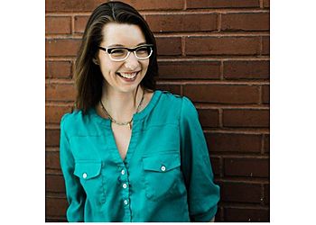 Photo of ANIMA ACUPUNCTURE AND HEALING ARTS, LLC, Acupuncture specialist