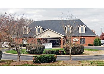 Photo of ANIMAL CARE VETERINARY HOSPITAL, Veterinary clinics specialist