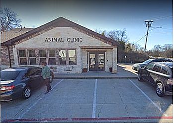 Photo of ANIMAL CLINIC OF GRAND PRAIRIE, Veterinary clinics specialist