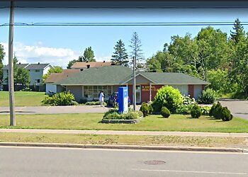 Photo of ANIMAL HEALTH CLINIC, Veterinary clinics specialist