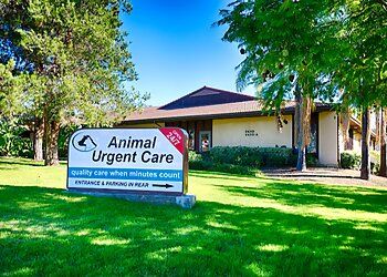 Photo of ANIMAL URGENT CARE, Veterinary clinics specialist