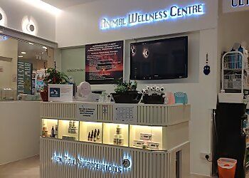 Photo of ANIMAL WELLNESS CENTRE, X-ray, Ultrasound, Nutritional Medicine, Oncology treatment, Orthopaedic and Ophthalmic surgery, Consultation, Vaccination, De-Worming, Pet Grooming Complete Health Care, Immunization, Soft Tissue Surgery, Gerentology, Microsurgery, Exotics, Cloning, Dental Checkup &amp; Endoscopy in AYER RAJAH