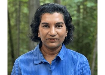 Photo of ANITA A. GOEL, MD - NORTHWEST RHEUMATOLOGY ASSOCIATES, Rheumatologists specialist