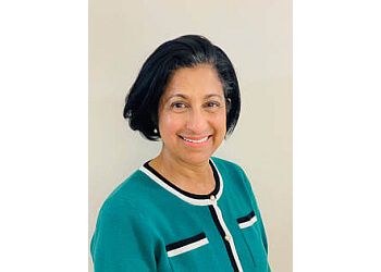 Photo of ANITA HAZARI, Breast Reconstruction, Breast Augmentation, Fat Transfer, Arm Lift, Uplift, Nipple Eversion, Liposuction, Abdominoplasty, Thigh and Arm Lift, Labiaplasty, Blepharoplasty, Prominent Ear Correction, Augmentation and Reduction, Male Breast Reduction, Expanded Earlobe Correction, Skin Cancer Treatment, Skin Grafting, Botox, Fillers &amp; Dermaroller in CANTERBURY