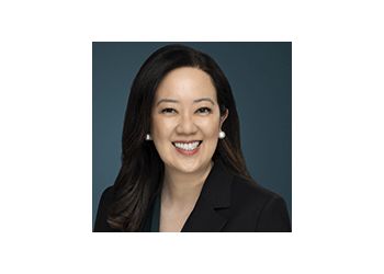 Photo of ANJANETTE TAN, CONDITIONS TREATED:Hypothyroidism, Hashimoto’s Disease, Hyperthyroidism, Grave’s Disease, Thyroid Nodules, Thyroid Cancers, Type 1 Diabetes, Type 2 Diabetes, Gestational Diabetes, Pituitary Disorders, Osteoporosis and Disorders of Bone Metabolism, Parathyroid Disorders, Adrenal Disorders &amp; Tumors in FORT WORTH