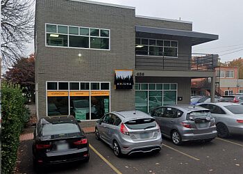 Photo of ANJUNA ACUPUNCTURE & MASSAGE, Acupuncture specialist