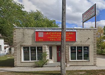 Photo of ANKANG ACUPUNCTURE HEALING CENTRE, Acupuncture specialist