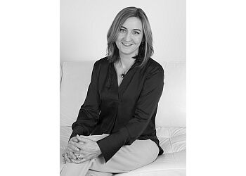 Photo of ANN BAILEY - THE ANXIETY & STRESS CLINIC, Psychologists specialist