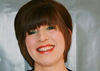 Photo of ANN GILBERTSON, Acupuncture specialist