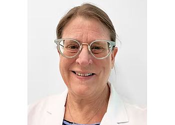 Photo of ANN K. EASTMAN, Amenorrhea, Antiphospholipid Syndrome, Ectopic Pregnancy, Endometriosis, Fertility, Gestational Diabetes, Hyperemesis Gravidarum, Menstrual Cramps, Miscarriage, Ovarian Cancer, Ovarian Cyst, Pcos, Pelvic Inflammatory Disease, Perimenopause, Preconception, Birth Control, Ultrasound, Menopause Consultation, Vulvodynia &amp; Yeast Infection in OAKLAND