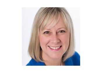 Photo of ANN MERTON, CONDITIONS TREATED:ADHD, Anxiety, Developmental Disorders, Dissociative Disorders (DID), Domestic Abuse, Dual Diagnosis, First Responders, Grief, Autism, Behavioural Issues, Chronic Illness, Coping Skills, Depression, Intellectual Disability, Life Coaching, Life Transitions, Mood Disorders, Parenting, School Issues, Self-Esteem, Sexual Abuse, Sleep or Insomnia, Spirituality, Substance Use, Testing and Evaluation &amp; Women&#x27;s Issues in ORANGEVILLE