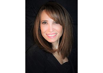 Photo of ANN R. KOOKEN, CONDITIONS TREATED:
Acne, Skin Checks, Moles (Nevi), Psoriasis, Rashes, Rosacea, Skin Cancers, Warts, Neurotoxins, Fillers, Non-Surgical Hair Restoration, Laser Hair Removal, Vein Laser Treatments, Skin Laser Resurfacing, BBL and IPL, Tattoo Removal, Vitiligo and Psoriasis, Scar Revision, Sclerotherapy, Skin Peels &amp; Skin Growths in AKRON