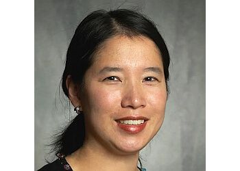 Photo of ANN RHEE, Family Planning, High Risk Pregnancies, Menopause, Pelvic Pain, Robotic Surgery, Sexual Health Conditions, Abnormal Vaginal Bleeding, Endometriosis, Breast Disorders, Uterine Leiomyoma, Menopausal and Postmenopausal Disorders, Cesarean Section, Vaginal Delivery &amp; Venipuncture in TOLEDO