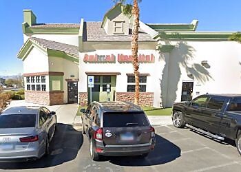 Photo of ANN ROAD ANIMAL HOSPITAL, Veterinary clinics specialist