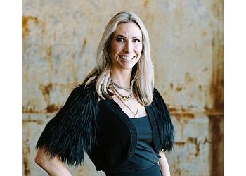 Photo of ANNA ABERNETHY, CONDITIONS TREATED:Teeth Whitening, Bridges, Crowns, Fillings, Implants, Sealants, Dentures, Implant-Supported Dentures, Non-Surgical, Non-Surgical Root Canals and Tooth Extractions, Cosmetic Dentistry, Bonding, Full Mouth Reconstruction, Inlays &amp; Onlays in RALEIGH