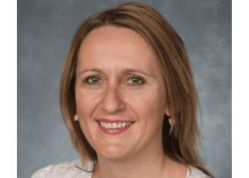 Photo of ANNA BORON, CONDITIONS TREATED:Thyroid, Polycystic Ovary Syndrome, Metabolic Bone Disease, Diabetes, High Cholesterol, Hypogonadism, Weight Loss, Adrenal, Osteoporosis, Metabolism, Immune System, Blood Pressure &amp; Pituitary Disorder in PHOENIX