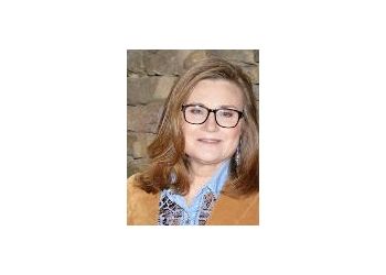 Photo of ANNA DAVIS, Sleep or Insomnia, Anger Management, Spirituality, Suicidal Ideation, Infertility, Borderline Personality, Life Coaching, Substance Abuse, Emotional Disturbance, Trauma, Behavioural Issues, Parenting, Obsessive Compulsive Disorder, Self-Harming &amp; Internet Addiction in MEMPHIS