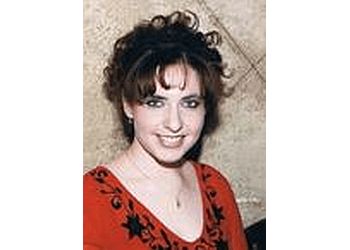 Photo of ANNA ZEMELSHTERN, CONDITIONS TREATED:Diabetic Retinopathy, Glaucoma, and Macular Degeneration, Nearsightedness (Myopia), Farsightedness (Hyperopia), Blurred Vision (Astigmatism) &amp; Age-Related Loss Vision (Presbyopia) in BALTIMORE