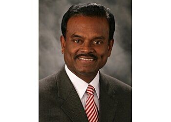 Photo of ANNAMALAI VEERAPPAN, Abdominal Pain, Barrett&#x27;s Esophagus, Colorectal Cancer Treatment, Diverticulitis, Capsule Endoscopy, Constipation, Celiac, Liver, GERD, Irritable Bowel Syndrome, Hepatitis, Ulcers, Crohn&#x27;s &amp; Gall Bladder Diseases in FREMONT