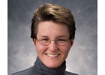 Photo of ANNE BASDEN, TREATMENTS OFFERED:Concussion Management, Knee Therapy (Pain), Osteopenia and Osteoporosis, Pain Neuroscience Education, Pediatric Incontinence and Bowel Dysfunction, Pelvic Health (All Genders), Physical Therapy for Carpal Tunnel, Physical Therapy for Sciatica, Physical Therapy for Scoliosis, Podiatry Issues, Post-COVID Therapy, Prenatal and Post-Partum, Shoulder Pain Physical Therapy and Treatment, Tennis Elbow Physical Therapy and Treatment, Vestibular Imbalance, Ankle Pain Therapy &amp; Blood Flow Restriction Training in EVANSVILLE