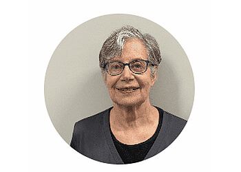 Photo of ANNE BERCOVITCH, MD - DERMATOLOGY PROFESSIONALS, INC., Dermatologists specialist