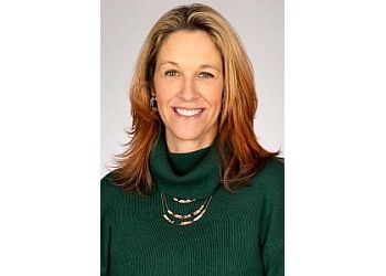 Photo of ANNE BOND BONPAIN, CONDITIONS TREATED:Uncomplicated or Low Risk Pregnancy and Delivery, Polycystic Ovarian Syndrome (PCOS), Candidiasis of Vulva and Vagina, Pelvic Inflammatory Disease (PID), Uterine Leiomyoma, Herpes Genitalis, Genital HPV, Menopausal and Postmenopausal Disorders, Hemorrhoids, Conditions of Pregnancy and Delivery, Spontaneous Abortion, Breast Disorders &amp; Abnormal Vaginal BleedingTREATMENTS OFFERED:Hysterectomy, Cesarean Section (C-Section), Venipuncture, Vaginal Delivery, Delivery After Previous Caesarean Section &amp; Tubal Surgery in CARY