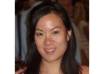 Photo of ANNE FAUCHEU, CONDITIONS TREATED: All-on-4, Bone Grafting, Crown Lengthening, Dental Emergencies, General Dentistry, Implant Supported Dentures, Kid-Friendly Dentistry, Oral Surgery and Treatment of Cracked Teeth   TREATMENTS OFFERED: Braces &amp; Orthodontics, Clear Braces, Cosmetic Bonding, Crowns, Dental Implants, Dental Sealants, Dentures and Bridges, Fillings, Inlays and Onlays, Invisalign® and Invisalign Teen®, Mouthguards, Night Guards, Root Canal Therapy, Routine Dental Care, Scaling and Root Planing, Sedation Dentistry, Teeth Whitening &amp; Veneers in MIDLAND