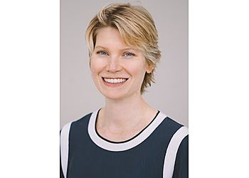 Photo of ANNE M. HAMBURG, CONDITIONS TREATED:Handling Communication Issues, Multiple Sclerosis (MS), Neurophysiology, Internal Medicine, Headache, Stroke, Epilepsy, Electromyography, Nerve Conduction Studies, Migraine Disorders &amp; Alzheimer&#x27;s Diseases in VANCOUVER