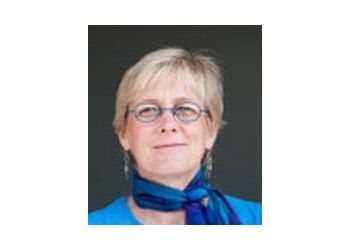 Photo of ANNE MILDRED MOSS, CONDITIONS TREATED:Back Pain, Bell&#x27;s Palsy, Dementia, Guillain-Barre Syndrome, Alzheimer&#x27;s, Huntington&#x27;s and Infectious Diseases, Migraines, Headache, Cephalic &amp; Movement Disorders in ROCHESTER