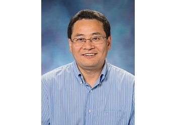 Photo of ANTAO DU, Autonomic, Brain Disorders, Chronic Pain, Epilepsy, Migraine, Parkinson&#x27;s Disease, Seizure Disorders &amp; Vascular Diseases in ABILENE