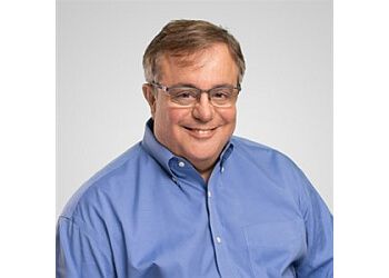 Photo of ANTHONY C. DEFRANCO, Cardiomyopathy, Congestive Heart Failure, Valve Disease, Heart Attack, High Cholesterol and Blood Pressure, Atherosclerosis, Cardiac Arrhythmias, Unstable Angina, Heart Diseases &amp; Chest Pain Treatment in MILWAUKEE