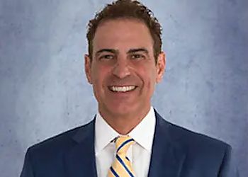 Photo of ANTHONY D PAOLUCCI, TREATMENTS OFFERED:Regular Dental Exams and Cleanings, Bonding, Bridges, Crowns, Dentures, Extractions, Fillings, Fluoride Treatment, Implant Restoration, Mouthguards, Nightguards, Root Canals, Sealants, Veneers, Wisdom Teeth, Cosmetic and Pediatric Dentistry, Endodontics, Oral Cancer Screening, Preventive Care, Botox &amp; Periodontics in PROVIDENCE