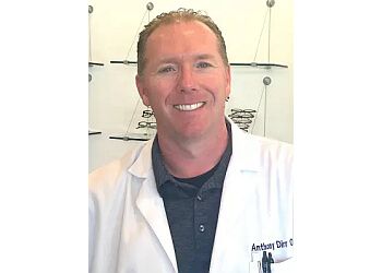 Photo of ANTHONY DIRR, CONDITIONS TREATED:Computer Vision-Syndrome, Strabismus, Cataract and Glaucoma Screening, Comprehensive Eye Exam, Dry Eye Treatment, Vision Problems, Amblyopia (Lazy Eye), Blepharitis, Conjunctivitis (Pink Eye) &amp; Macular Degeneration in CINCINNATI