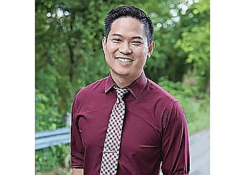 Photo of ANTHONY DO, DMD - RED OAK FAMILY DENTISTRY, Dentists specialist