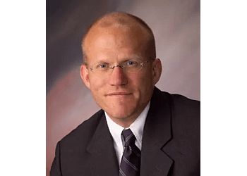 Photo of ANTHONY E. HARRIS, TREATMENTS OFFERED:Spine Surgery, Image-Guided Cranial Procedures and Stereotactic Radiosurgery, Complex Brain &amp; Spine Surgery in TACOMA