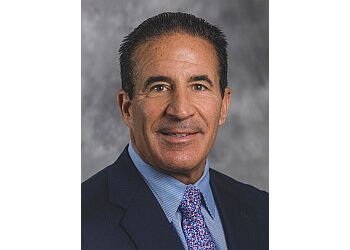 Photo of ANTHONY FROGAMENI, CONDITIONS TREATED: Osteoarthritis of Knee, Joint Pain, Miner&#x27;s Knee, Knee Replacement, Total Knee Arthroplasty with Robotic Assist, Osteoarthritis of Hip &amp; Bursitis of Hip in TOLEDO