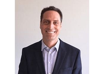 Photo of ANTHONY GRANDE, TREATMENTS OFFERED:Head Injuries, Neck Injuries, Shoulder Injuries, Elbow Injuries, Wrist &amp; Hand Injuries, Lower Back Injuries, Hip Injuries, Leg &amp; Knee Injuries, Ankle &amp; Foot Injuries
OHIP Physiotherapy, Physiotherapy Treatment Canadian Refugees, Government-Funded Pediatric Physiotherapy, Massage Therapy, Acupuncture Treatment, Sports Medicine Treatment, Custom Knee Brace, Knee Pain Treatment, Custom Made Foot Orthotics, Inserts, Pelvic Floor Retraining, Laser Therapy, Electrical Modalities, Spinal Decompression, Pre, Post Operative Treatment, In-Home Physiotherapy, Alter G (Anti-Gravity Treadmill) &amp; Paediatric Ambulation Training-Cerebral Palsy in CALEDON