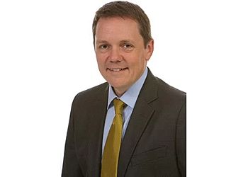 Photo of ANTHONY H. DOING, High Blood Pressure, Hypertension, Cardiac Conditions, Coronary Artery Disease, Heart Failure, Attack and Block, High Cholesterol, General Cardiology &amp; Chest Pain Treatment in FORT COLLINS