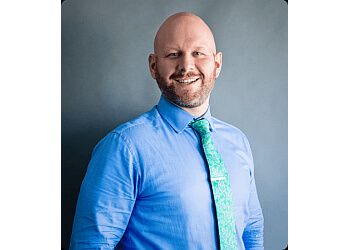 Photo of ANTHONY IZZO, CONDITIONS TREATED:Epilepsy, Stroke, Spinal Cord Injury, Multiple Sclerosis, Electrodiagnostics, Sleep Apnea Management, Sleep Medicine, Acute Insomnia, Sleep Phase and Breathing-Related Sleep Disorders, Central Sleeps Apnea &amp; Diabetic Polyneuropathy in WORCESTER