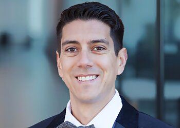 Photo of ANTHONY J. DYER, CONDITIONS TREATED:Benign Prostatic Hypertrophy (BPH), Prostate Cancer, Prostatitis, Urinary Incontinence, Male Infertility, Calculus of the Urinary System, Kidney Cancer and Bladder Cancer, Elevated Prostate-Specific Antigen (PSA) Test, Enlarged Prostate (BPH), Hematuria (Blood in the Urine), Erectile Dysfunction (ED), Urethral Stricture Disease, Low Testosterone, Vasectomy, Overactive Bladder, Kidney Stones, Recurrent Urinary Tract Infections, Hydronephrosis, Pelvic Organ Prolapse &amp; Genitourinary CancerTREATMENTS OFFERED: Vasectomy, Transurethral Resection of Prostate (Turp), Cystourethroscopy, Vasectomy, Cystoscopy, Circumcision, Extracorporeal Shock Wave Lithotripsy (Eswl), Vaginal Repair, Bladder Repair, Prostate Biopsy &amp; Nephrectomy in CHANDLER