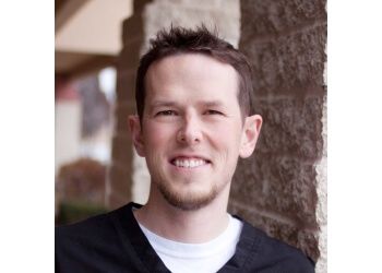 Photo of ANTHONY J. VONDRA, TREATMENTS OFFERED:Hygiene Care, Implants, Veneers, Whitening, Root Canal, Bridges, Invisalign, TMJ, Cosmetic, Restorative and Pediatric Dentistry, Endodontics, Digital X-Rays, Implant Placement System, Sterilization Procedures &amp; Intraoral Camera in OMAHA