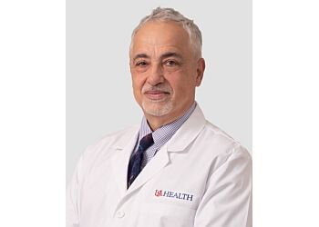 Photo of ANTHONY M. MARTINO, MD - USA NEUROSURGERY SPECIALISTS, Neurosurgeons specialist