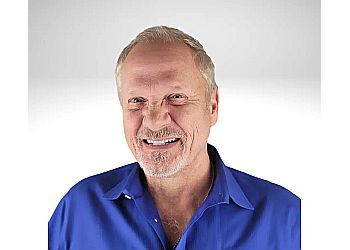 Photo of ANTHONY MARENGO JR., DDS, PA - ESTHETIC ENHANCEMENT, Cosmetic dentists specialist