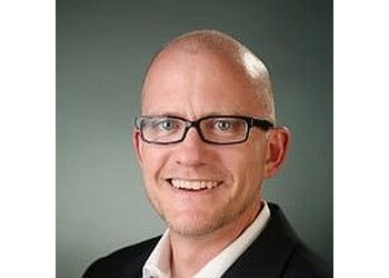 Photo of ANTHONY MASSEY, MD - GLADSTONE PSYCHIATRY AND WELLNESS, Psychiatrists specialist