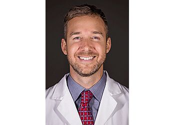 Photo of ANTHONY PETELIN, CONDITIONS TREATED:Acne, Actinic Keratosis, Cellulitis, Contact Dermatitis, Eczema, Hair Loss, Hyperhidrosis, Mohs Surgery, Moles, Psoriasis, Rosacea, Shingles, Vitiligo, Botox, Chemical Peels, Clear + Brilliant, Extractions, Facials, Fillers, Kybella, Laser Resurfacing, Laser Treatments, Microneedling, ThermiTight &amp; Laser Hair Removal in CHANDLER